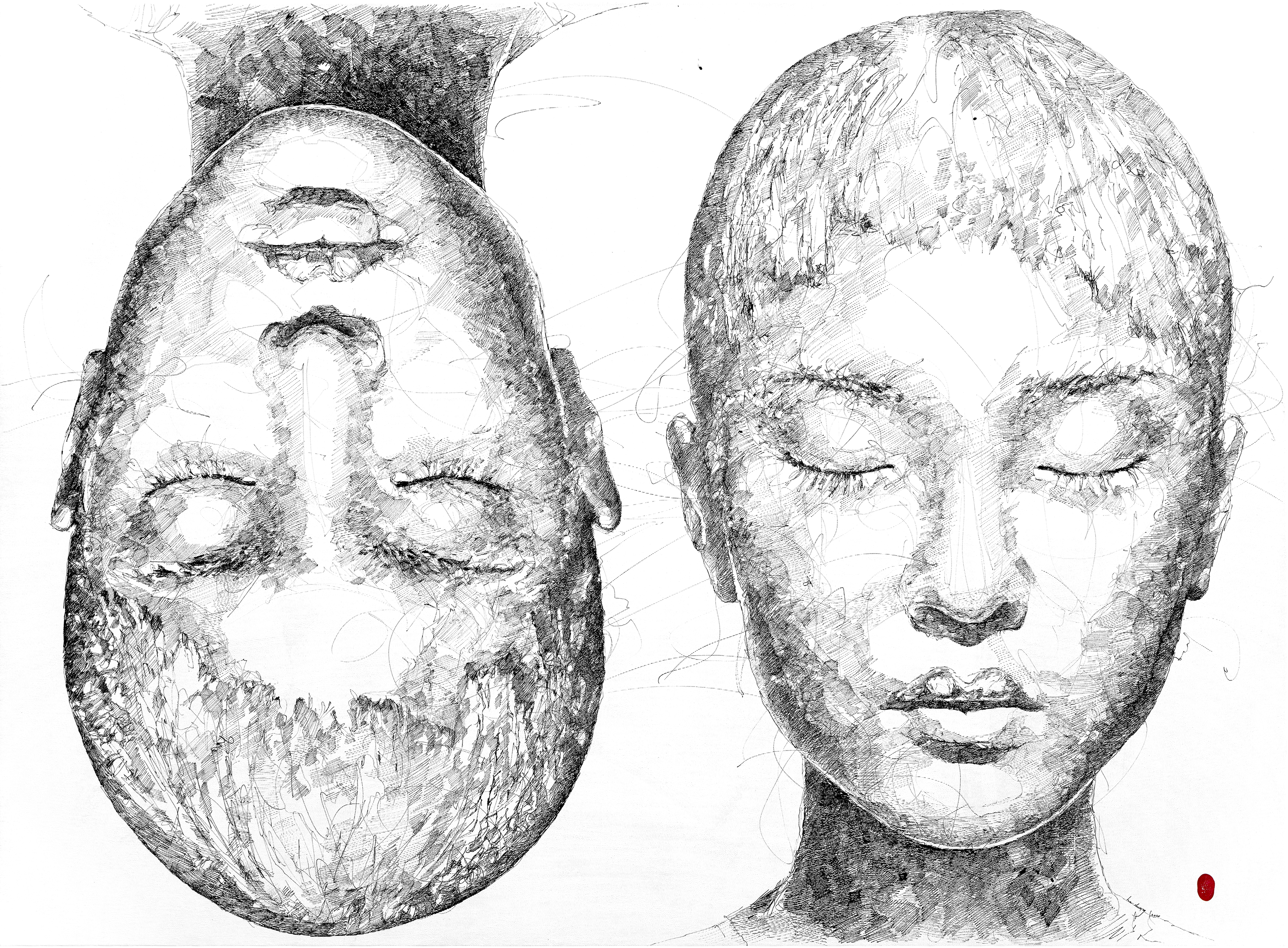 TWO WITHIN
